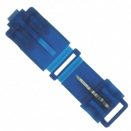 0192160017 molex