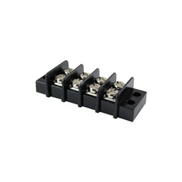 25-B500-04 NTE Electronics