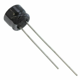 UMA0G221MDD1TE nichicon