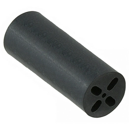 BIVAR ELM 3-740 image