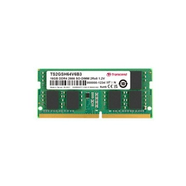 TS2GSH64V6B3 Transcend Information