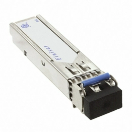 FTLF1721P1BCL FINISAR