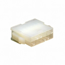 molex 0039012121 image