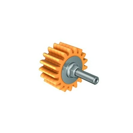 ARCALUB-X.PINION-MD1,5-Z24-B15-G-G 