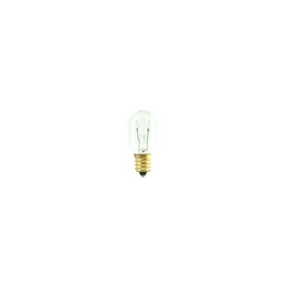25PAK:WW-0JT0-3 International Lighting