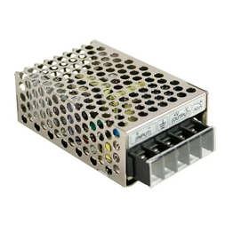 SD-15C-12 Mean-Well USA, Inc.