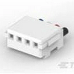 TE Connectivity 1-2058943-7 image