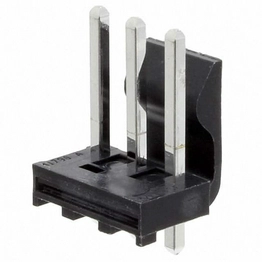 1718130003 molex