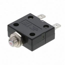 W54-XB2A4A10-5 TE Connectivity