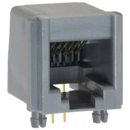 TM5RE1-66(20) Hirose Electric