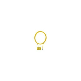 504228 PILZ