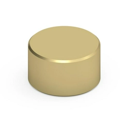 MILL-MAX 1578-2-00-15-00-00-03-0 image