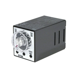 IDEC GT3W-A11AD24N image