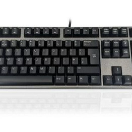 KYB-DECK108NBB-R Ceratech Accuratus