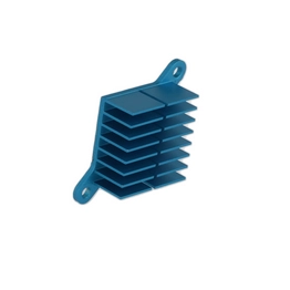 Advanced Thermal Solutions ATS-P1-142-C2-R0 image