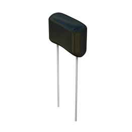 DMM4S33K-F Cornell Dubilier Electronics
