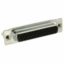 164A17379X CONEC Elektronische Bauelemente