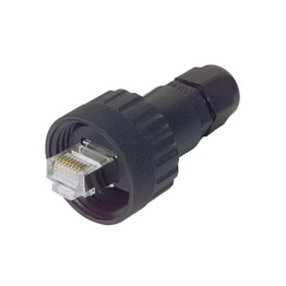 WJAM315 L-com