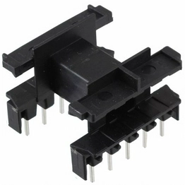 TDK B66208B1110T001 image
