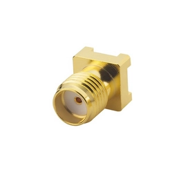 PCB.SMAFSTJ.B.HT TAOGLAS