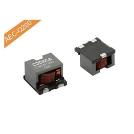CSCM1290-470M CODACA
