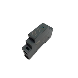 IDAEL POWER 56YSD15S-1201250 image