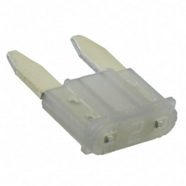 0997002.WXN Littelfuse