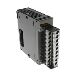 AFP7Y16R Panasonic