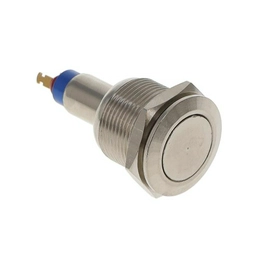 AV09402ZBE APEM