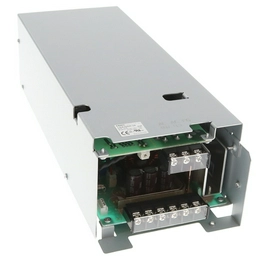 COSEL LDA300W-24-SNF image