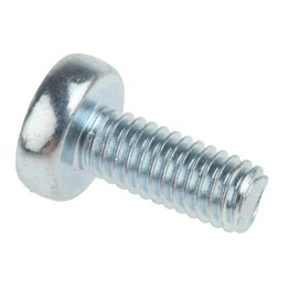 RS 560681 image