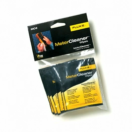 MC6 FLUKE