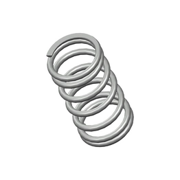 3536CS Century Spring