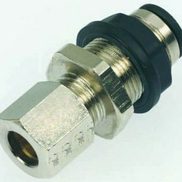 3146 08 00 legris