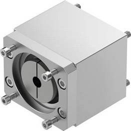 EAMM-A-S62-70A-G2 FESTO