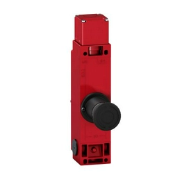 XCSLF3535412 Telemecanique Sensors