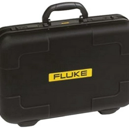 FLUKE C290 image