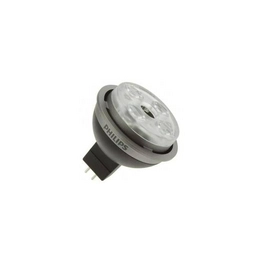 WX-EQ3V-8 International Lighting