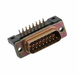 M24308/24-26F ITT