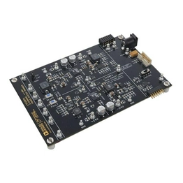 DC2875A Analog Devices