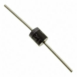 RM 4Y SANKEN ELECTRIC