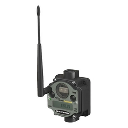 DX80N9X6S-PM8 Banner Engineering