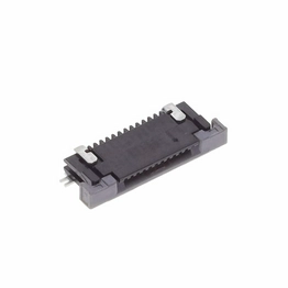 Amphenol SFV12R-4STBE1HLF image