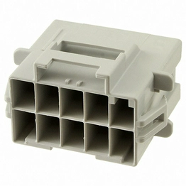 TE Connectivity 5-1971775-5 image