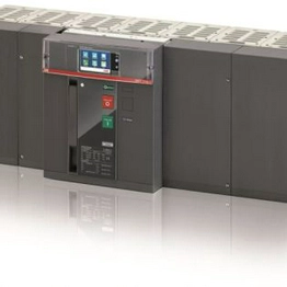 ABB1SDA072028R1 ABB