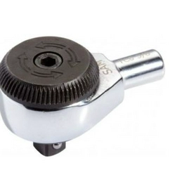 TC-0-3/8 SAMSUNG