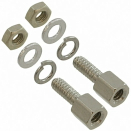 160X10359X Amphenol