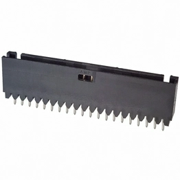 TE Connectivity 1103414-8 image