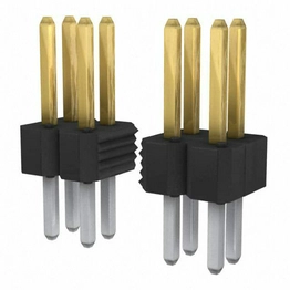 10119109-512029LF Amphenol