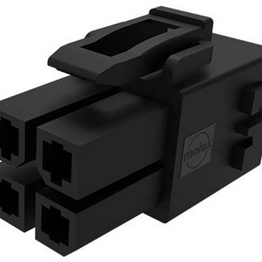 molex 1716920212 image